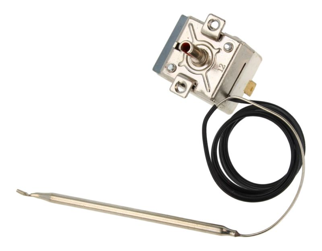 Simfer H35-30-360-001 TERM. CAPILER 50-280C 14MM 10003136 Original