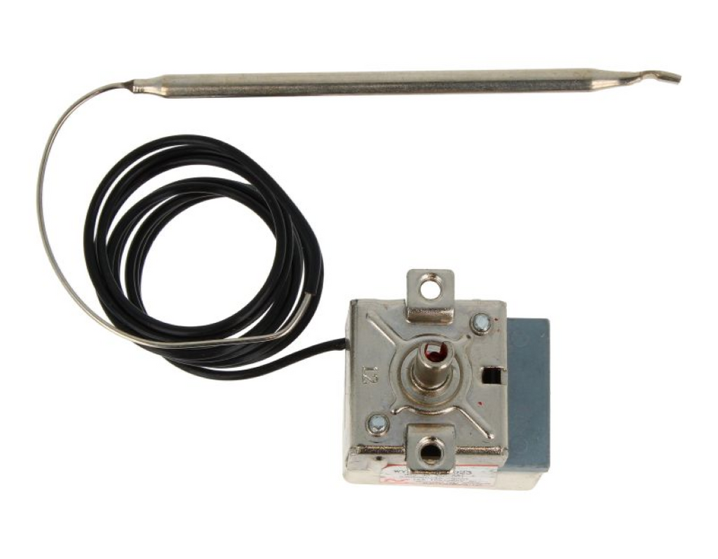 Simfer H35-30-360-001 TERM. CAPILER 50-280C 14MM 10003136 Original