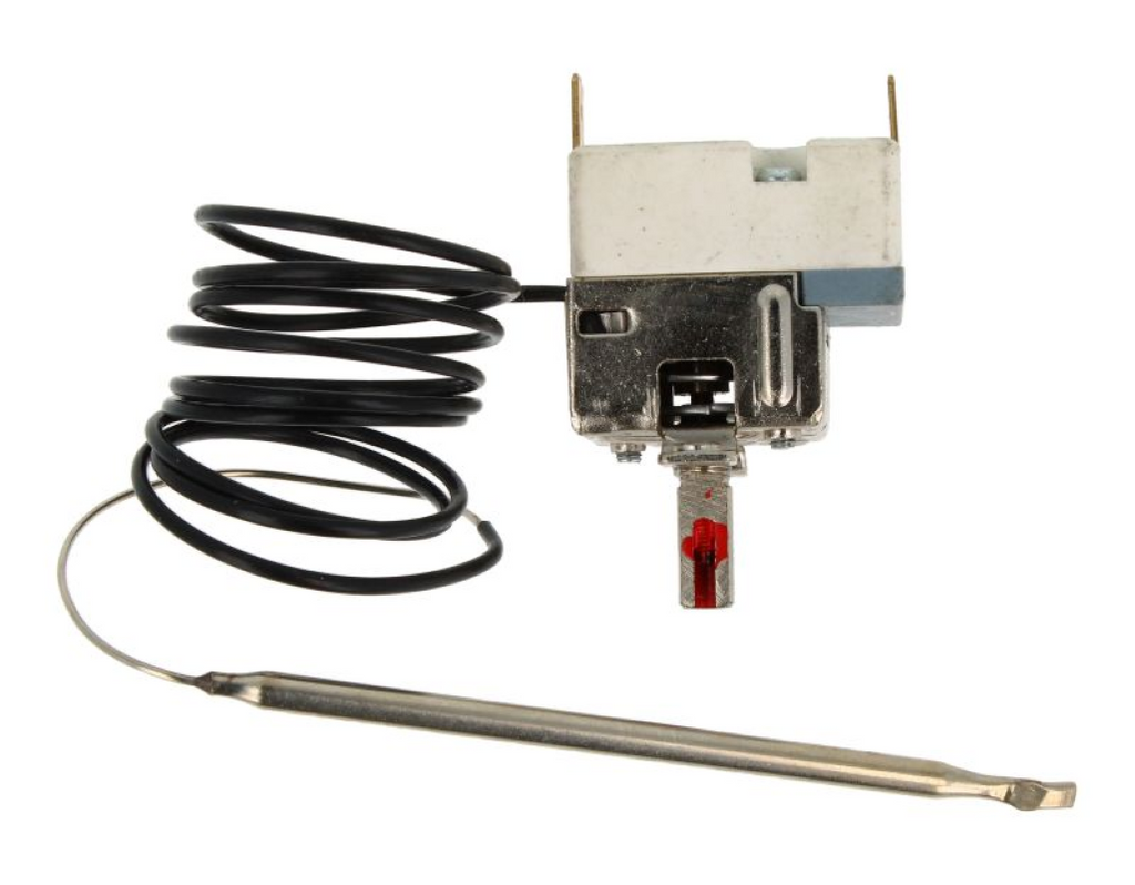 Simfer H35-30-360-001 TERM. CAPILER 50-280C 14MM 10003136 Original