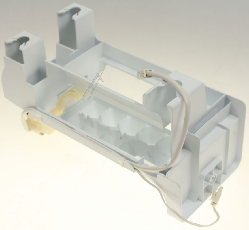 Midea EISWÜRFELBEREITER 12131000057786 488000514540 1048666 C00514540