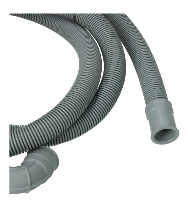 Gorenje ABLAUFSCHLAUCH HK1884983 Original