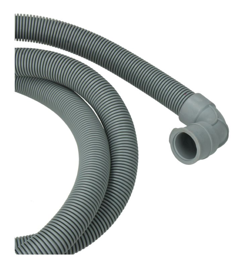 Gorenje ABLAUFSCHLAUCH HK1884983 Original