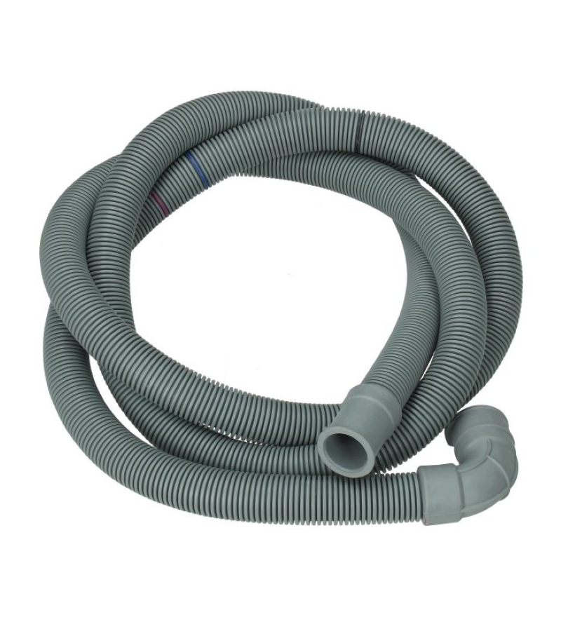 Gorenje ABLAUFSCHLAUCH HK1884983 Original