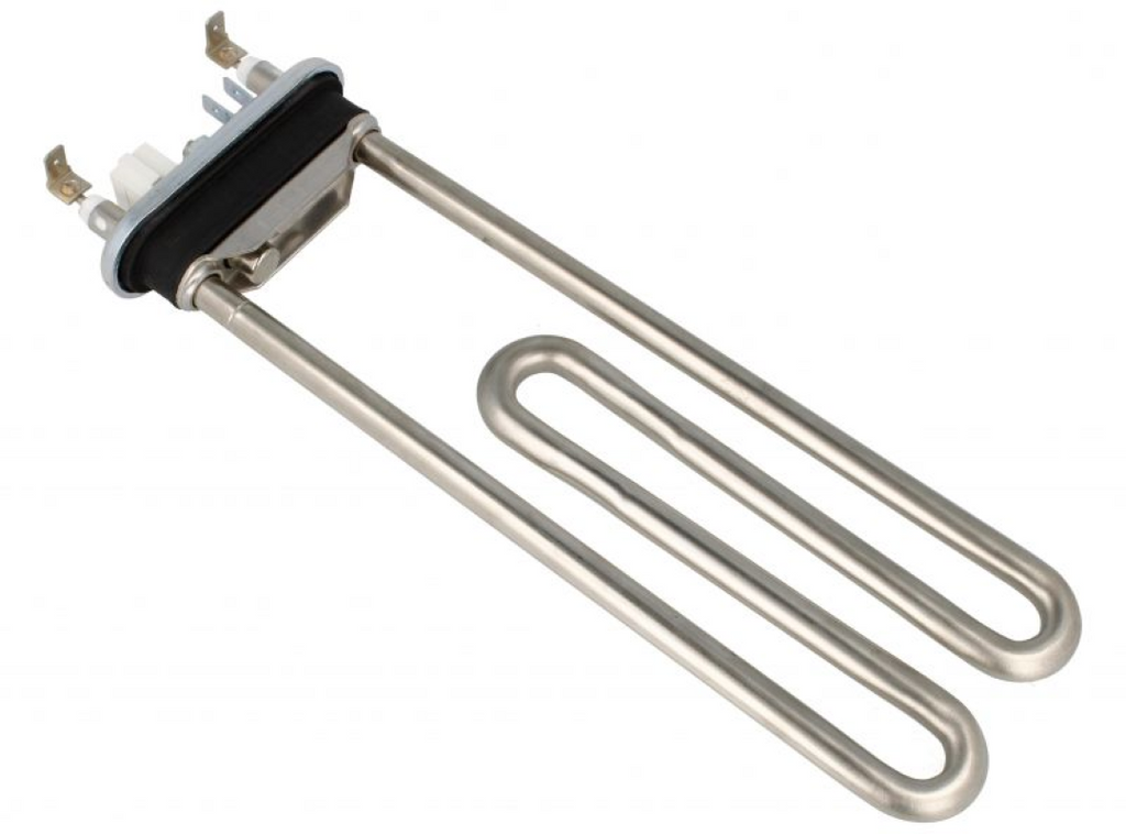 Midea HEIZUNG 1800W, NTC 17438100000434 Original