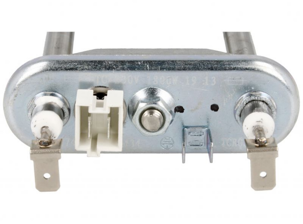 Midea HEIZUNG 1800W, NTC 17438100000434 Original