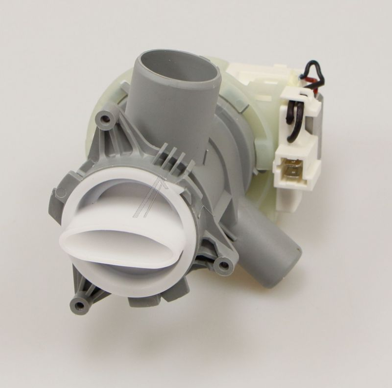 Bauknecht Beko  2840941500 LAUGENPUMPE C00912661 Original