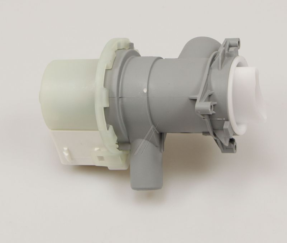 Bauknecht Beko  2840941500 LAUGENPUMPE C00912661 Original