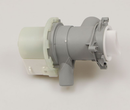 Bauknecht Beko  2840941500 LAUGENPUMPE C00912661 Original