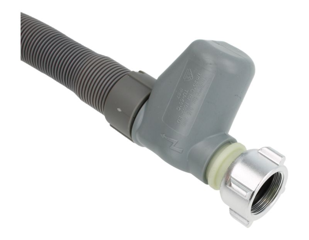 Gorenje AQUASTOP ZULAUFSCHLAUCH 780056 Original