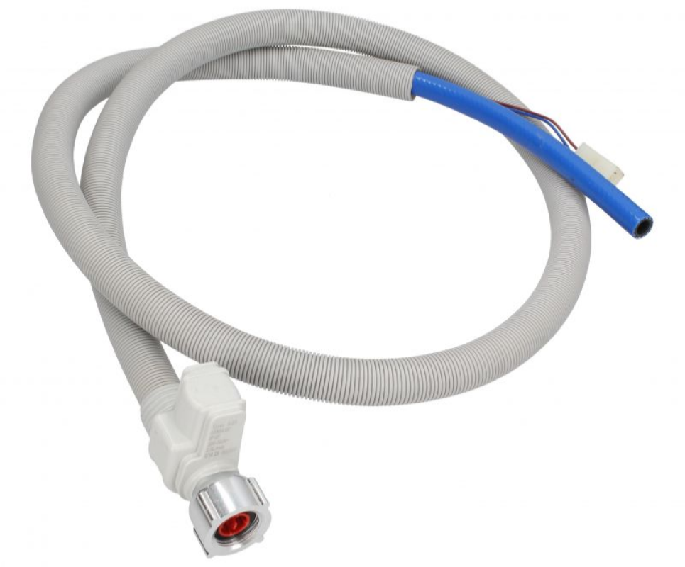 Gorenje AQUASTOP ZULAUFSCHLAUCH 780056 Original