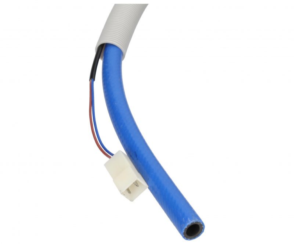 Gorenje AQUASTOP ZULAUFSCHLAUCH 780056 Original