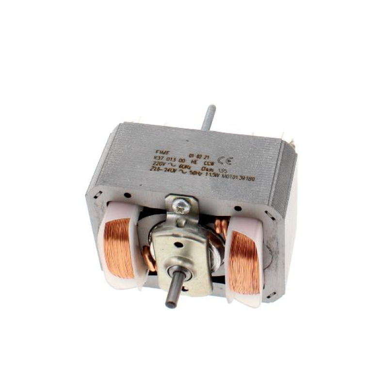 Bauknecht Beko MOTOR K37 013 00 HE C00535433 488000535433