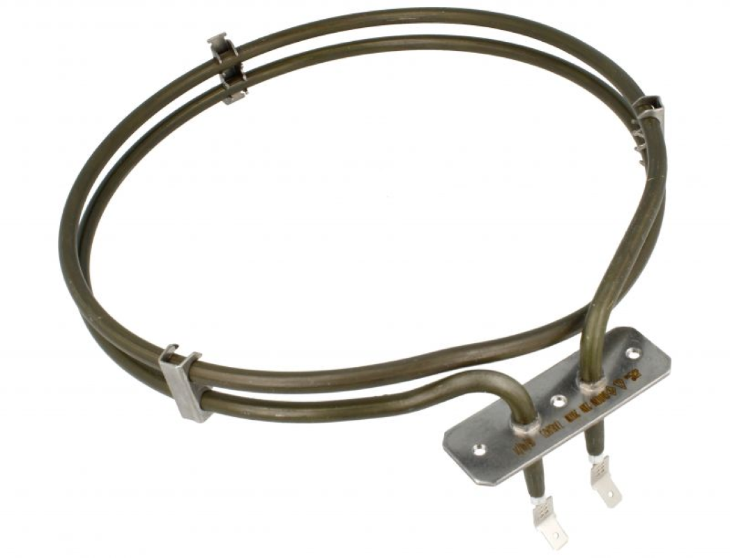 Bauknecht Beko CIRCULAR HEATING ELEMENT_2000 w C00897955 262480003 original