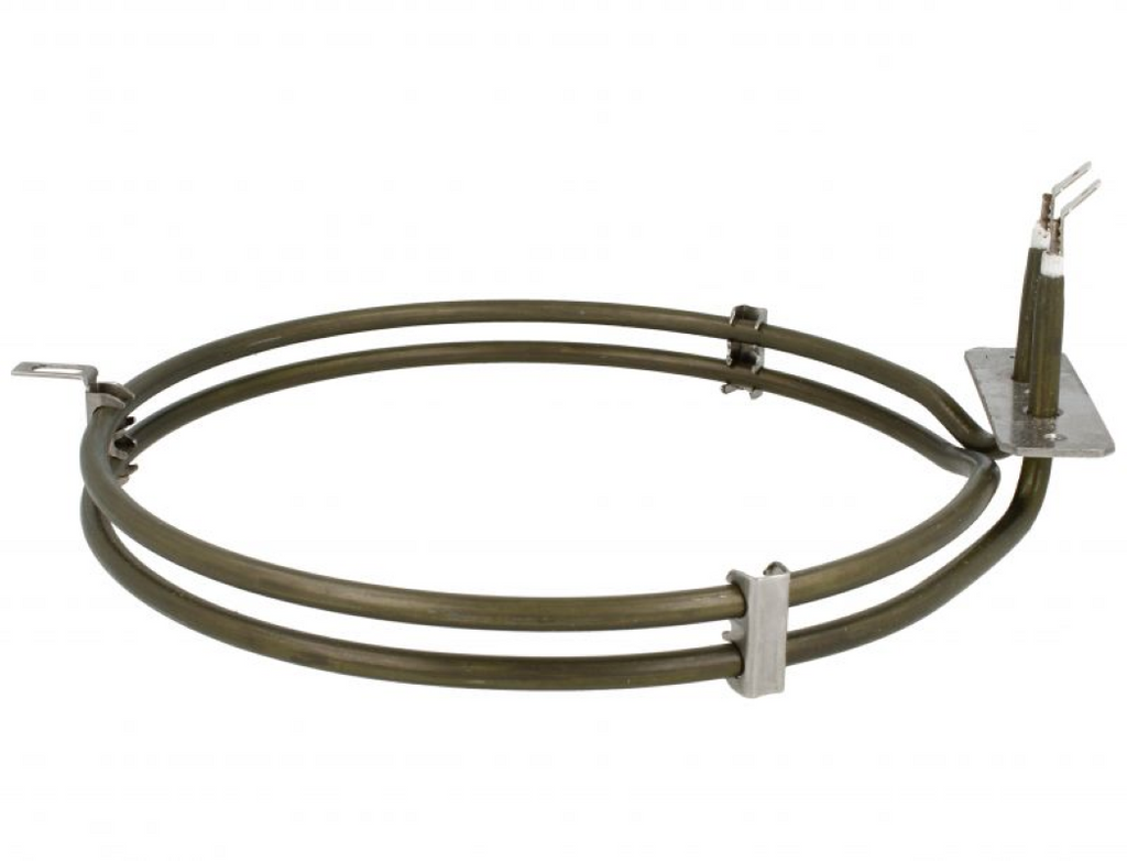 Bauknecht Beko CIRCULAR HEATING ELEMENT_2000 w C00897955 262480003 original