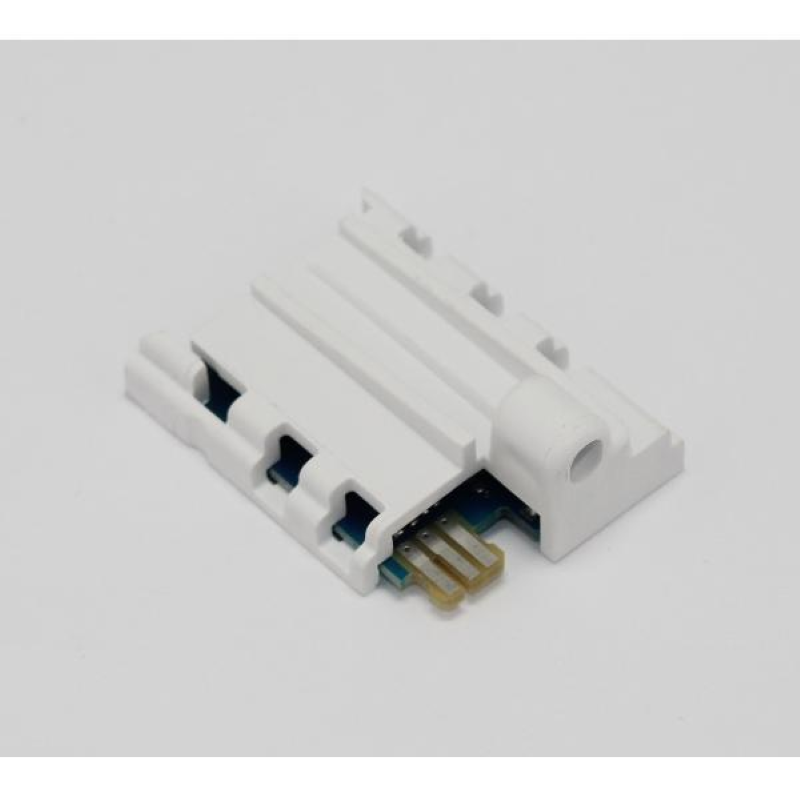 Bauknecht beko KIT WATER LEVEL SENSOR WITH COVER SC C00580658 488000580658