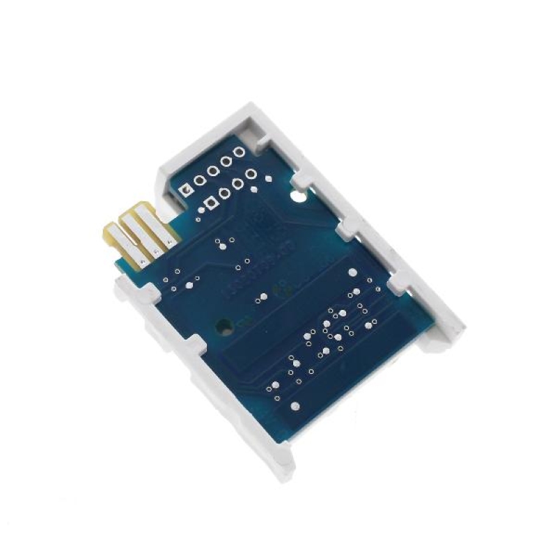 Bauknecht beko KIT WATER LEVEL SENSOR WITH COVER SC C00580658 488000580658