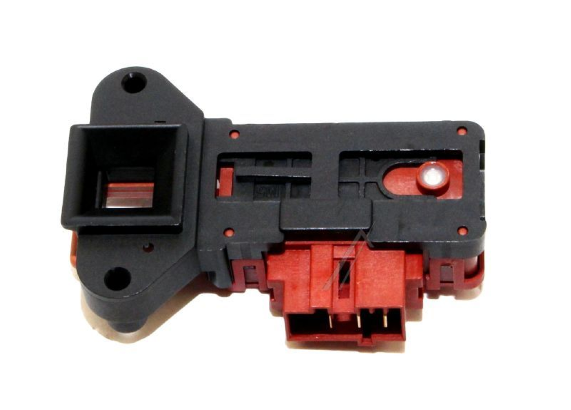 Vestel ZV446M8 DOOR LOCK M8(TER-METALFLEX) 32024465