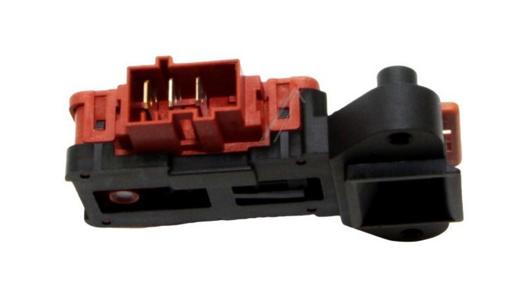 Vestel ZV446M8 DOOR LOCK M8(TER-METALFLEX) 32024465