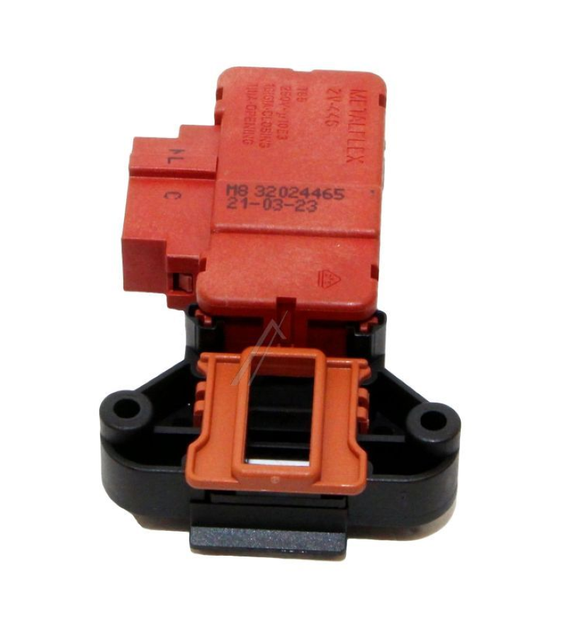 Vestel ZV446M8 DOOR LOCK M8(TER-METALFLEX) 32024465