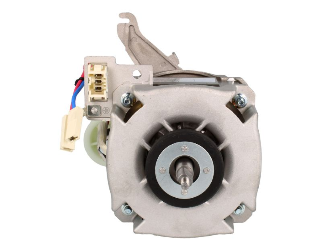 Vestel MOTOR(7/8/9KG-KON.100/112L)45MM-V0AL-WEL32034494