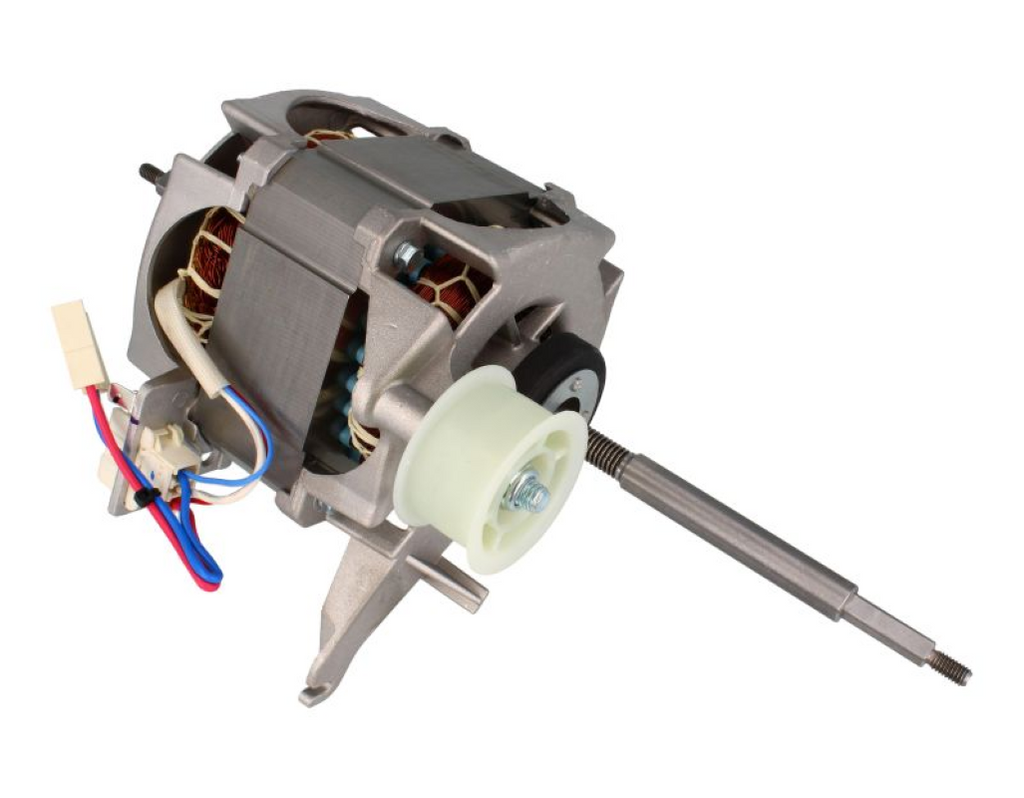 Vestel MOTOR(7/8/9KG-KON.100/112L)45MM-V0AL-WEL32034494