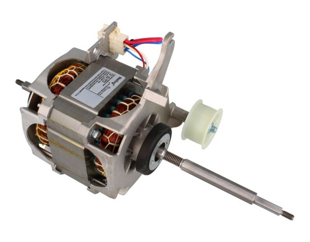 Vestel MOTOR(7/8/9KG-KON.100/112L)45MM-V0AL-WEL32034494