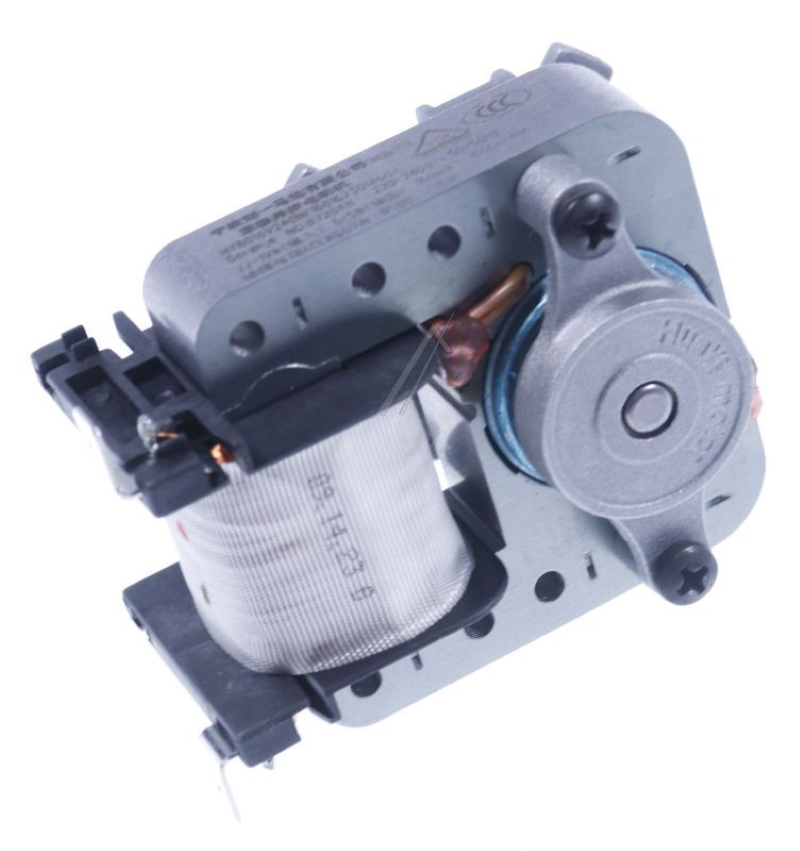 Gorenje Hisense FAN MOTOR BIO21 872048  original