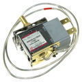 Gorenje Hisense WDF25K-921-328-EX THERMOSTAT HK1113209  Original
