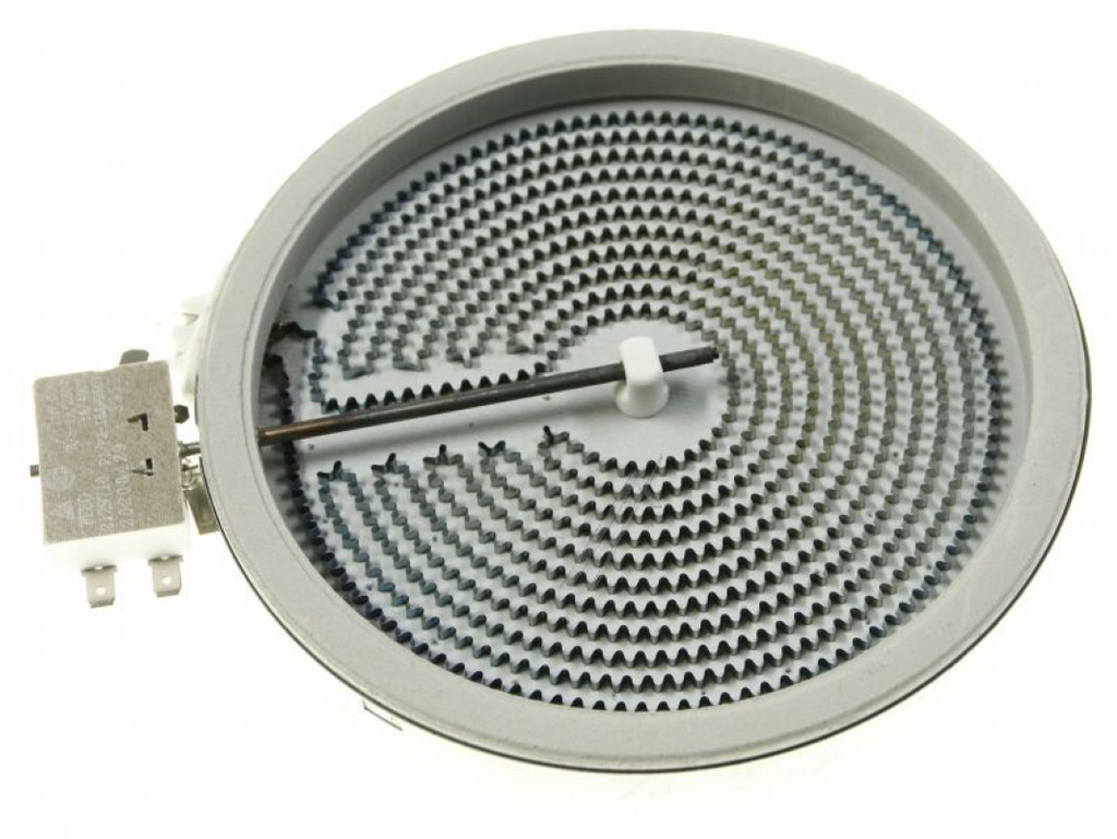 Vestel CERAN HL 180MM 230V 1800W 32023068 Original