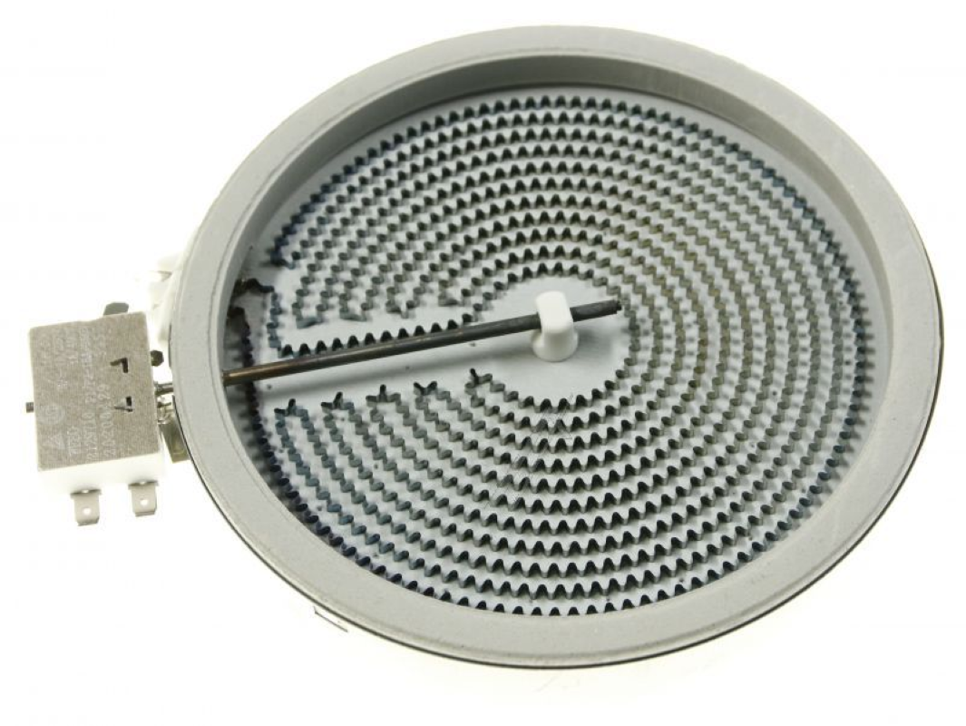 Vestel CERAN HL 180MM 230V 1800W 32023068 Original