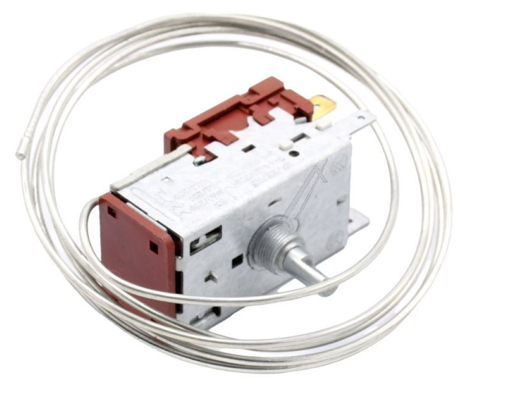 Vestel 32015318 THERMOSTAT (FOSHAN KDF25X-E)PLS 32015318 Original