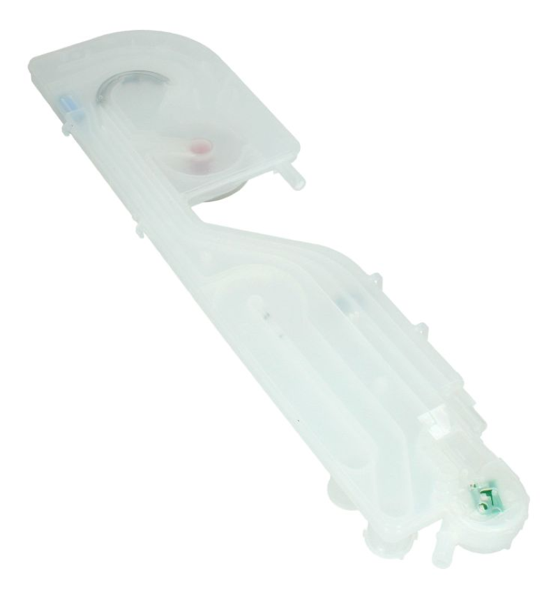 Bauknecht Beko Verteiler 1760200400 C00866153 Original