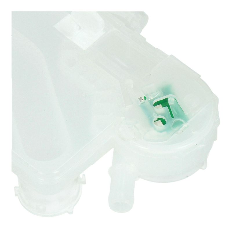 Bauknecht Beko Verteiler 1760200400 C00866153 Original