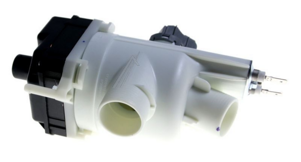 Midea  ZXW-50-8-1L UMWÄLZPUMPE INKL. HEIZUNG 17476000010784 Original