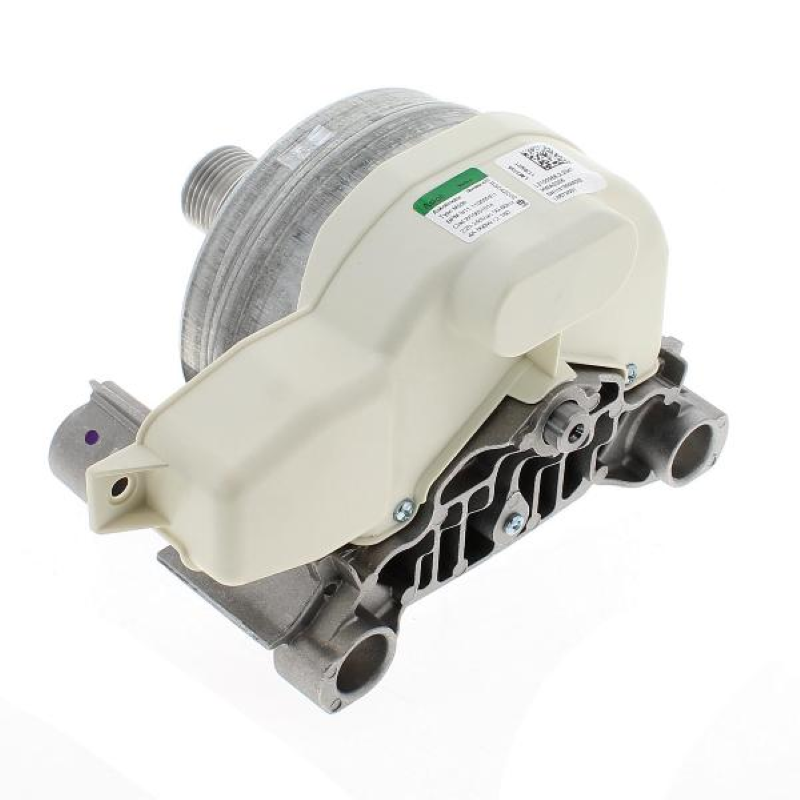 Bauknecht Beko Motor Askoll BPM H11xTL Hybrid C00384948 481010722856