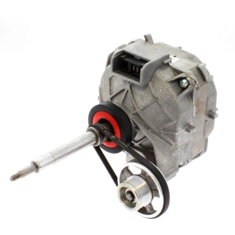 Bauknecht Beko 2997100500 MOTOR TROCKNER BLDC22PK C00871418 original