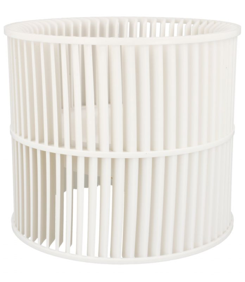 Amica GEBLÄSERAD LÜFTER 1038725  Z103010064 Original