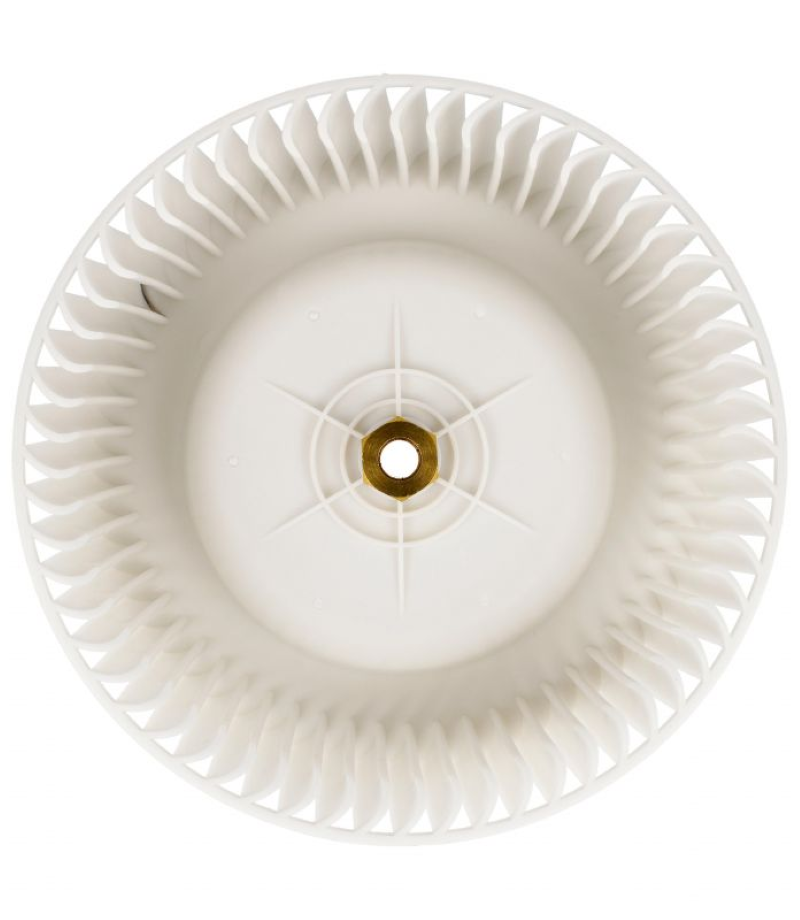 Amica GEBLÄSERAD LÜFTER 1038725  Z103010064 Original