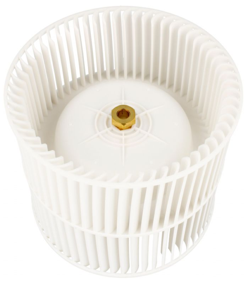 Amica GEBLÄSERAD LÜFTER 1038725  Z103010064 Original