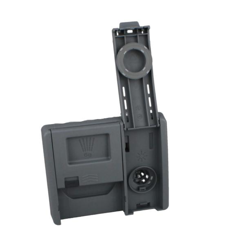 Bauknecht Beko C00870334 1745060100 DOSIERKAMMER (POS. 6800) Original