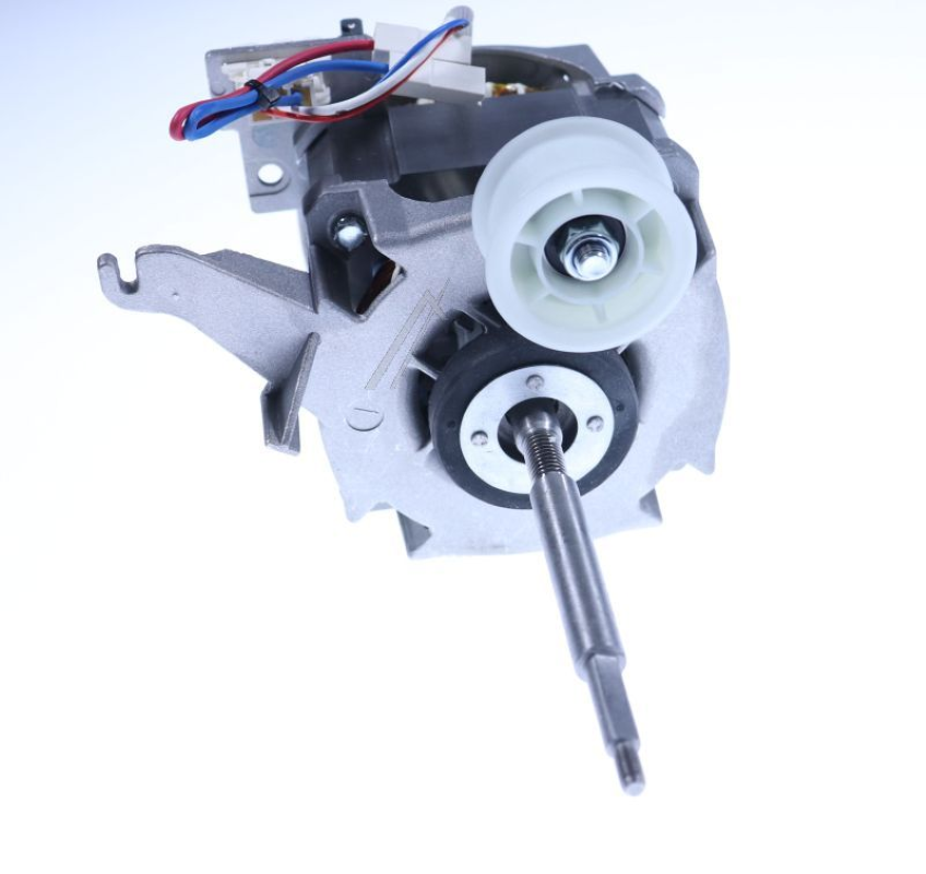 Vestel MOTOR(7KG HP 90LT) 40 MM AL-WEL-280.3 32047918 Original
