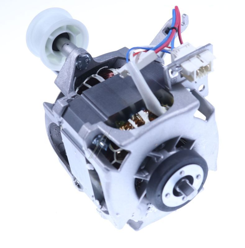 Vestel MOTOR(7KG HP 90LT) 40 MM AL-WEL-280.3 32047918 Original