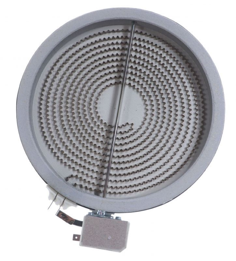 Vestel CERAN HL 180MM CONTACTLESS 230V 1800W J 32043080 Original