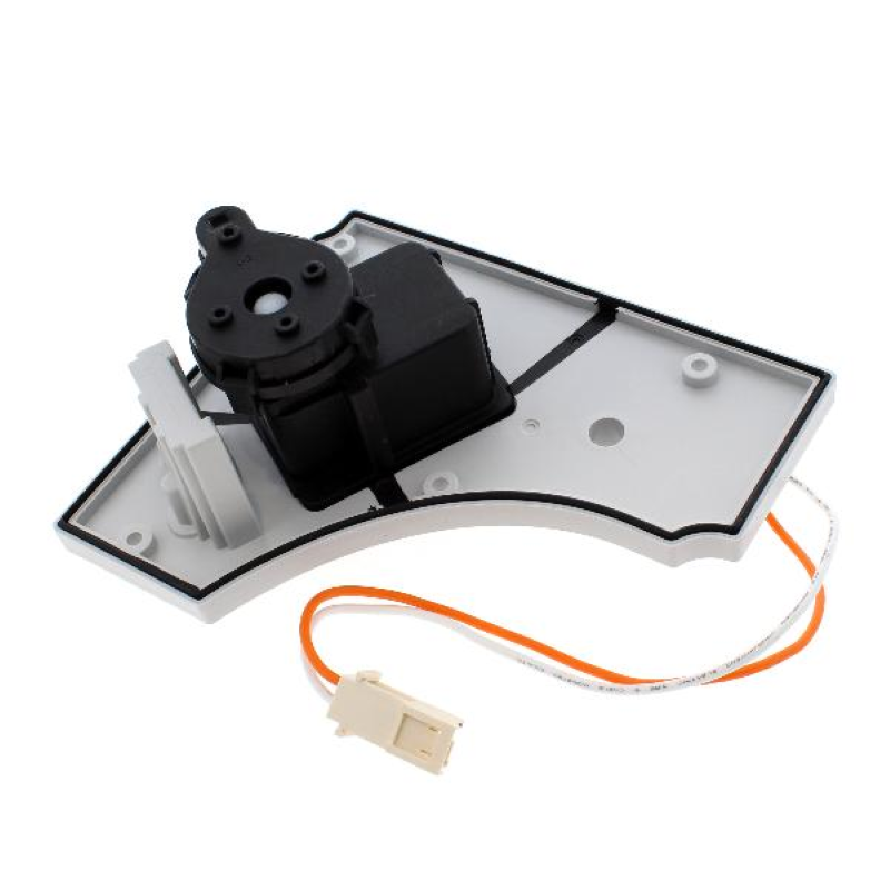 Bauknecht Beko SUMP-COVER,PUMP C00620161 488000620161 Original