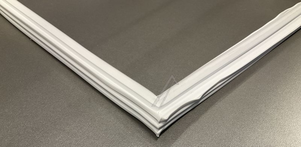 Hisense MAGNETIC GASKET MT13 C6 L1016 070