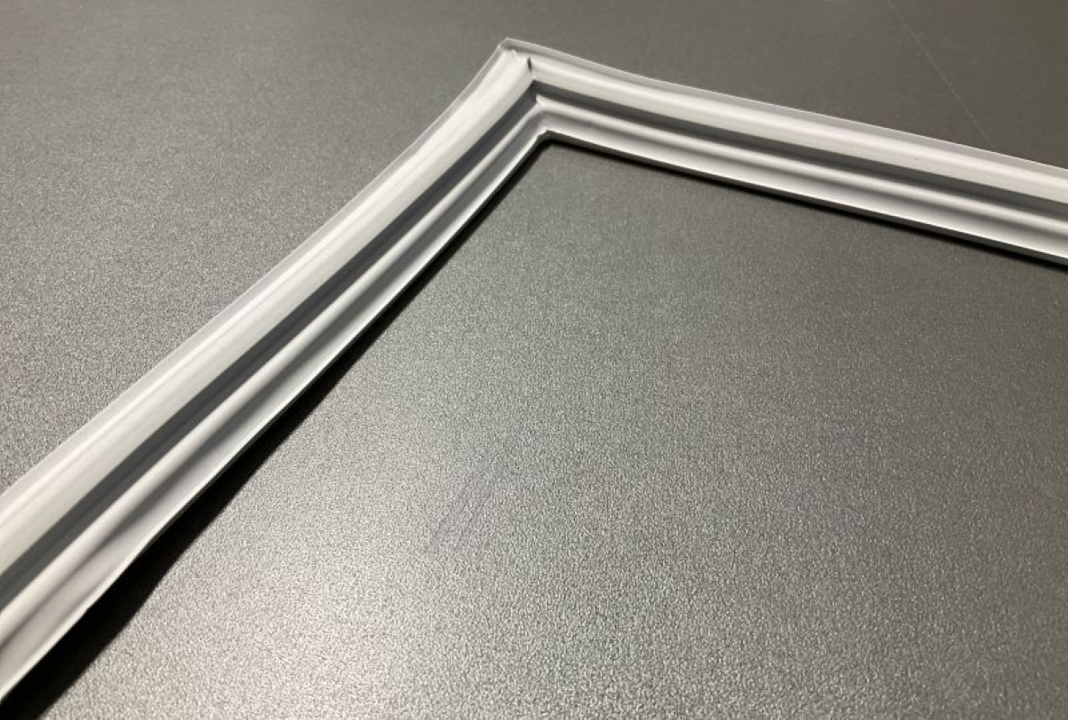 Hisense MAGNETIC GASKET MT13 C6 L1016 070