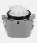 Bauknecht Beko 1736370200 BLDC DRAIN PUMP GROUP C00872625 Beko