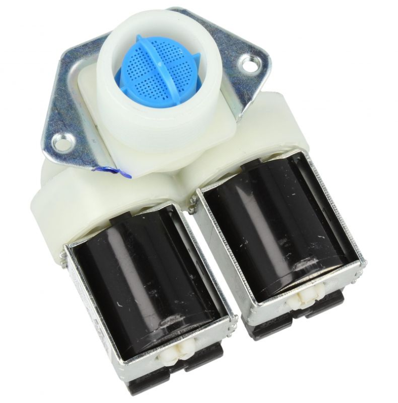 Midea WASSEREINLAUFVENTIL 17438100000413 original