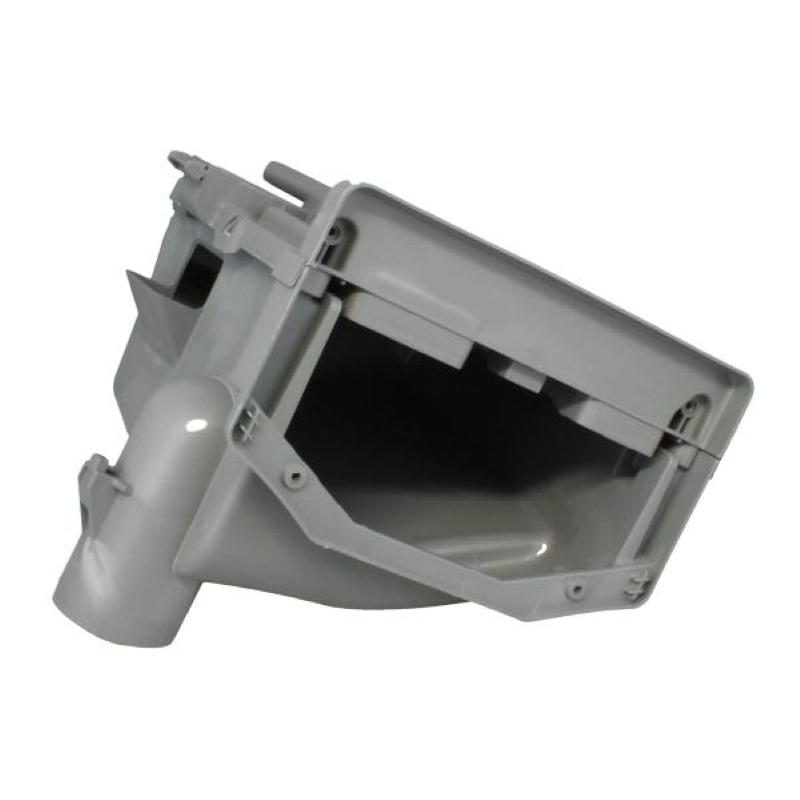 Bauknecht Beko 1911200500 WASCHMITTELKAMMER C00864978 original