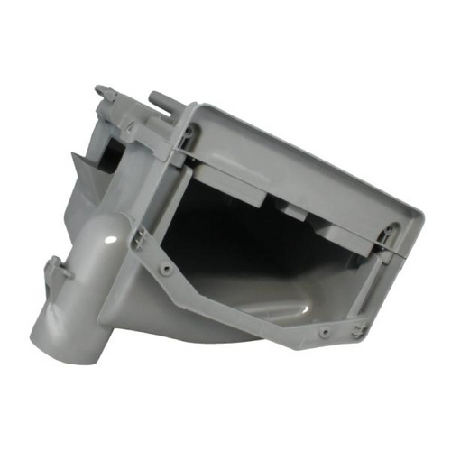 Bauknecht Beko 1911200500 WASCHMITTELKAMMER C00864978 original